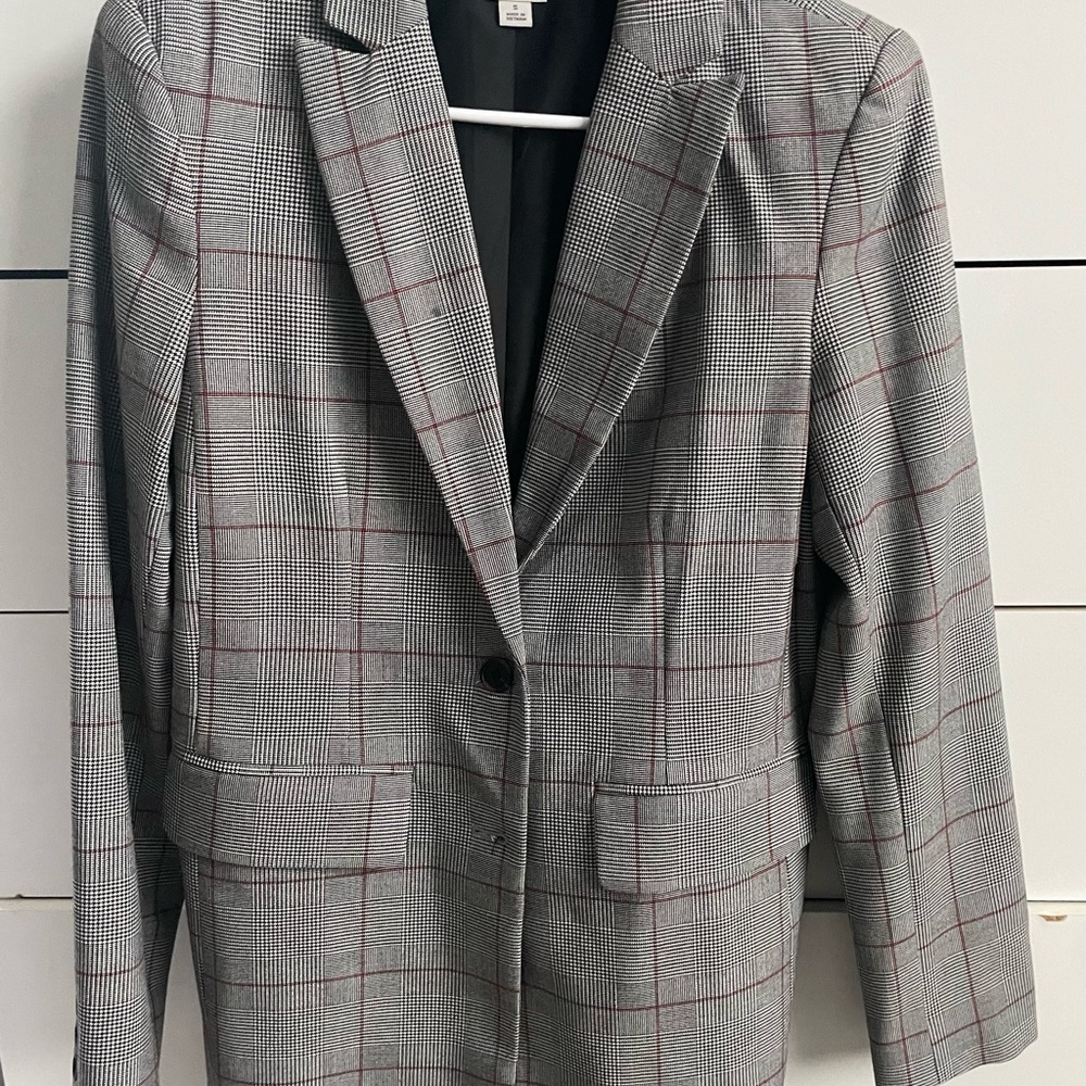 A New Day Women’s Blazer